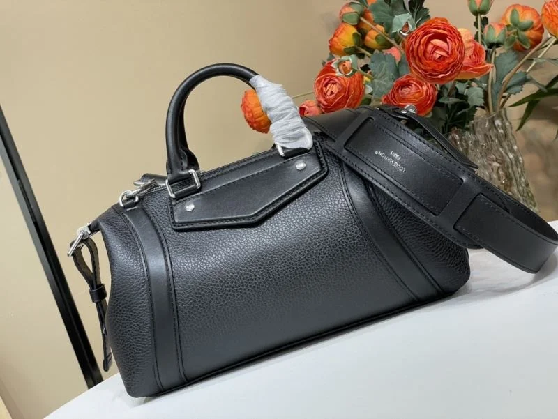 Louis Vuitton Top Handle Bags Efficient 40368