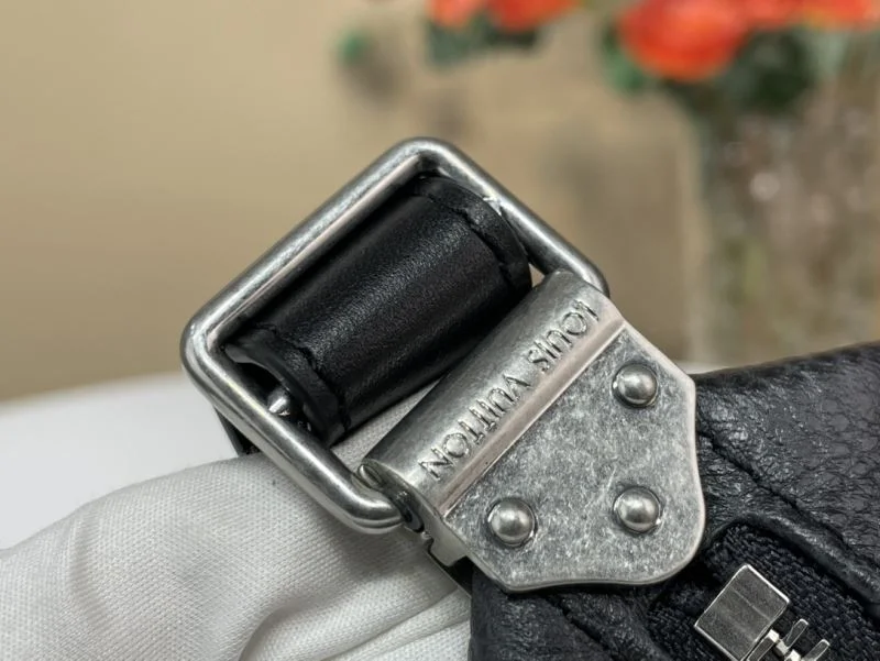 Louis Vuitton Top Handle Bags Efficient 40368