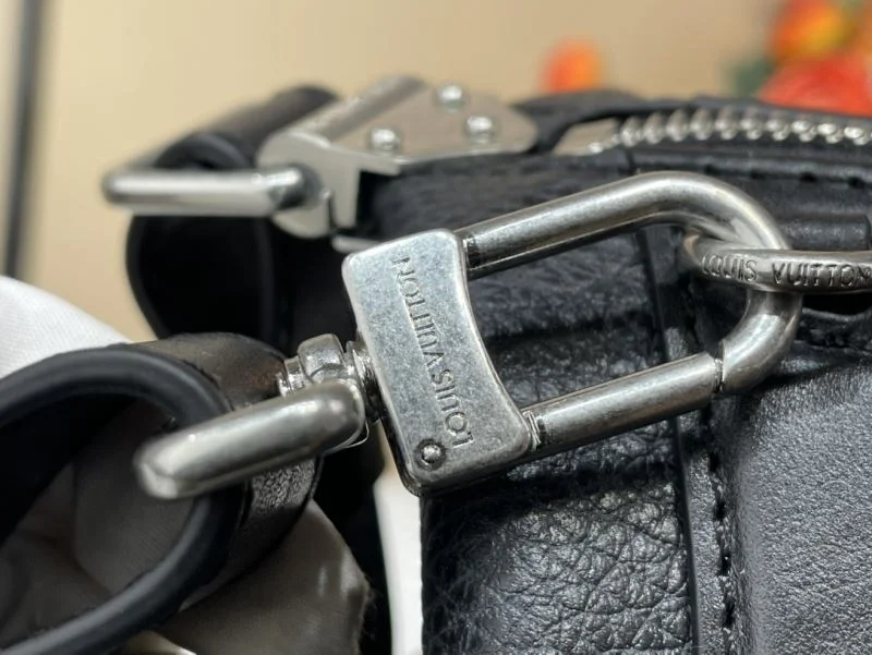 Louis Vuitton Top Handle Bags Efficient 40368