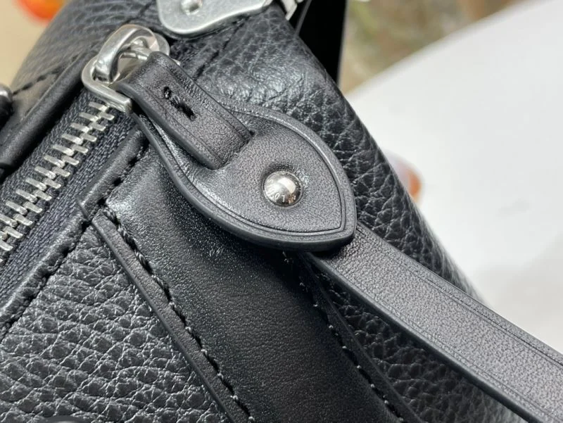 Louis Vuitton Top Handle Bags Efficient 40368