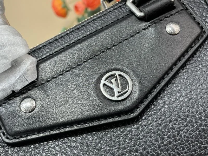 Louis Vuitton Top Handle Bags Efficient 40368