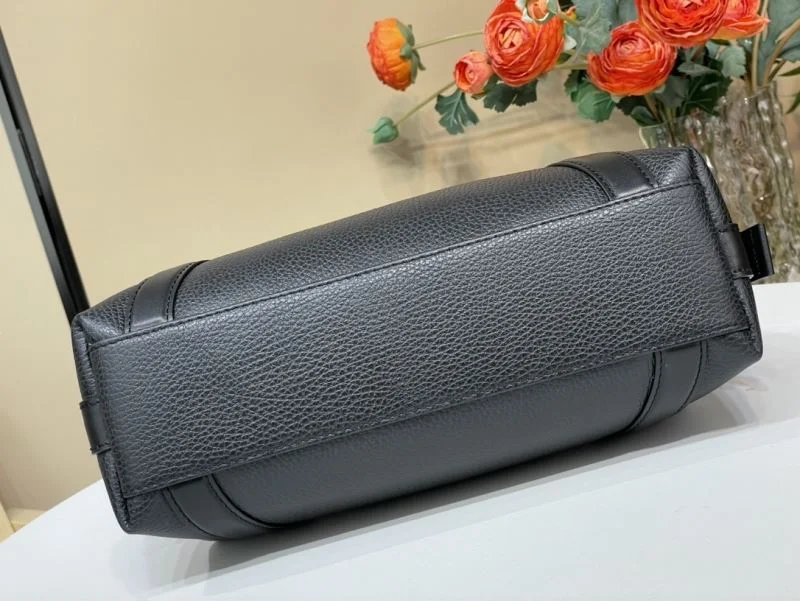 Louis Vuitton Top Handle Bags Efficient 40368