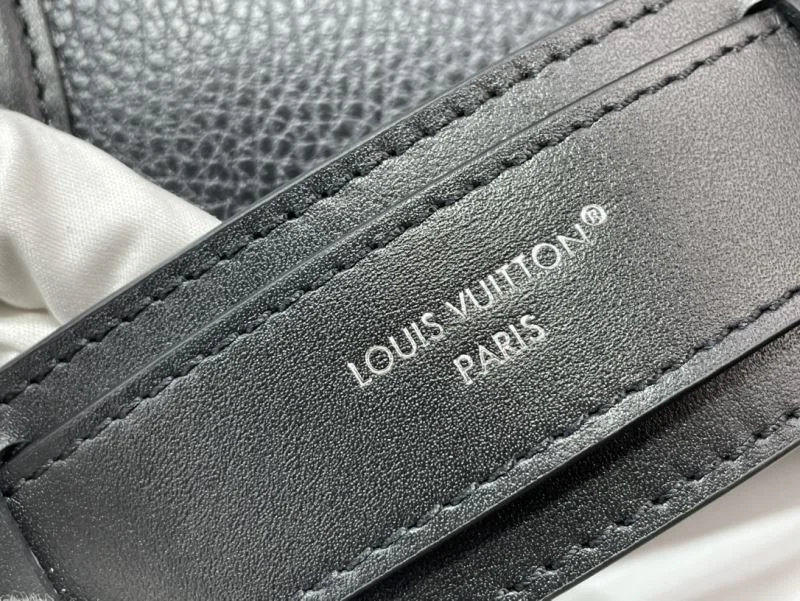 Louis Vuitton Top Handle Bags Efficient 40368