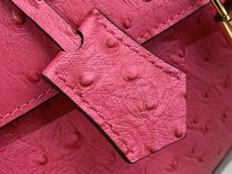 SportInspired Louis Vuitton Top Handle Bags 40367