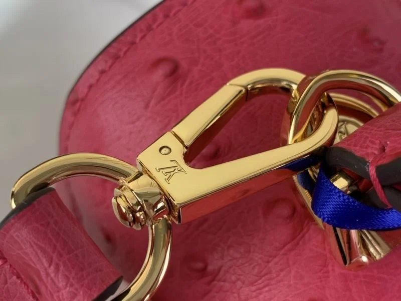 SportInspired Louis Vuitton Top Handle Bags 40367