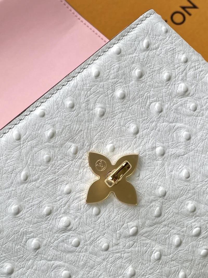 Louis Vuitton Top Handle Bags NewStyle 40332