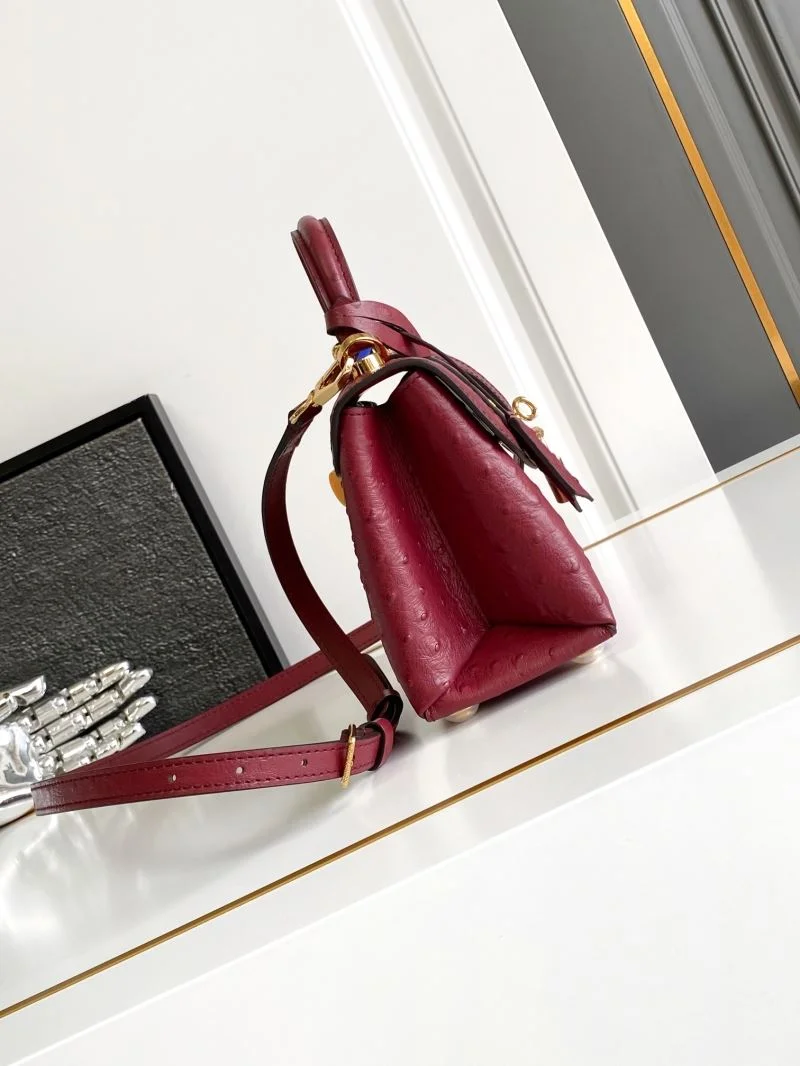 Louis Vuitton Top Handle Bags SportInspired 40315