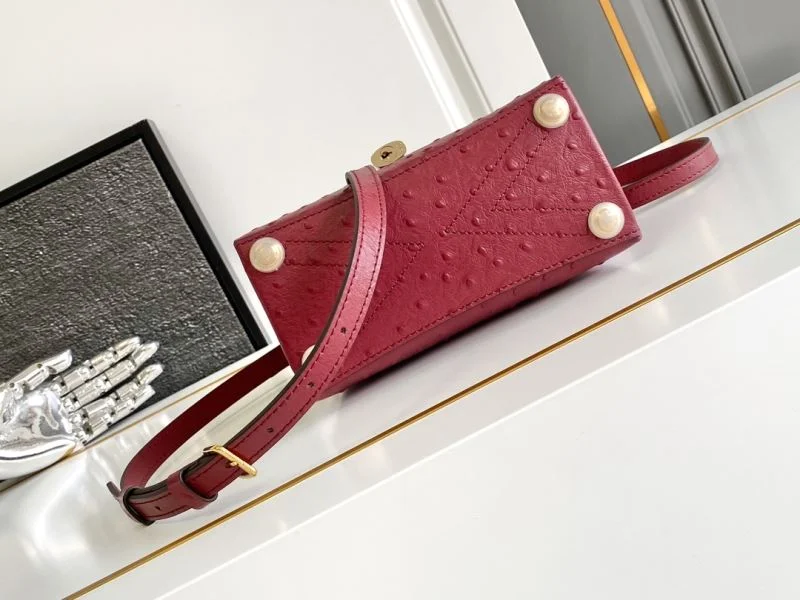Louis Vuitton Top Handle Bags SportInspired 40315