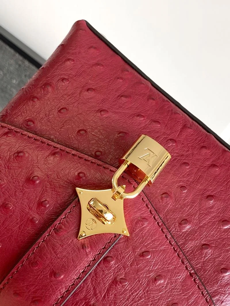Louis Vuitton Top Handle Bags SportInspired 40315