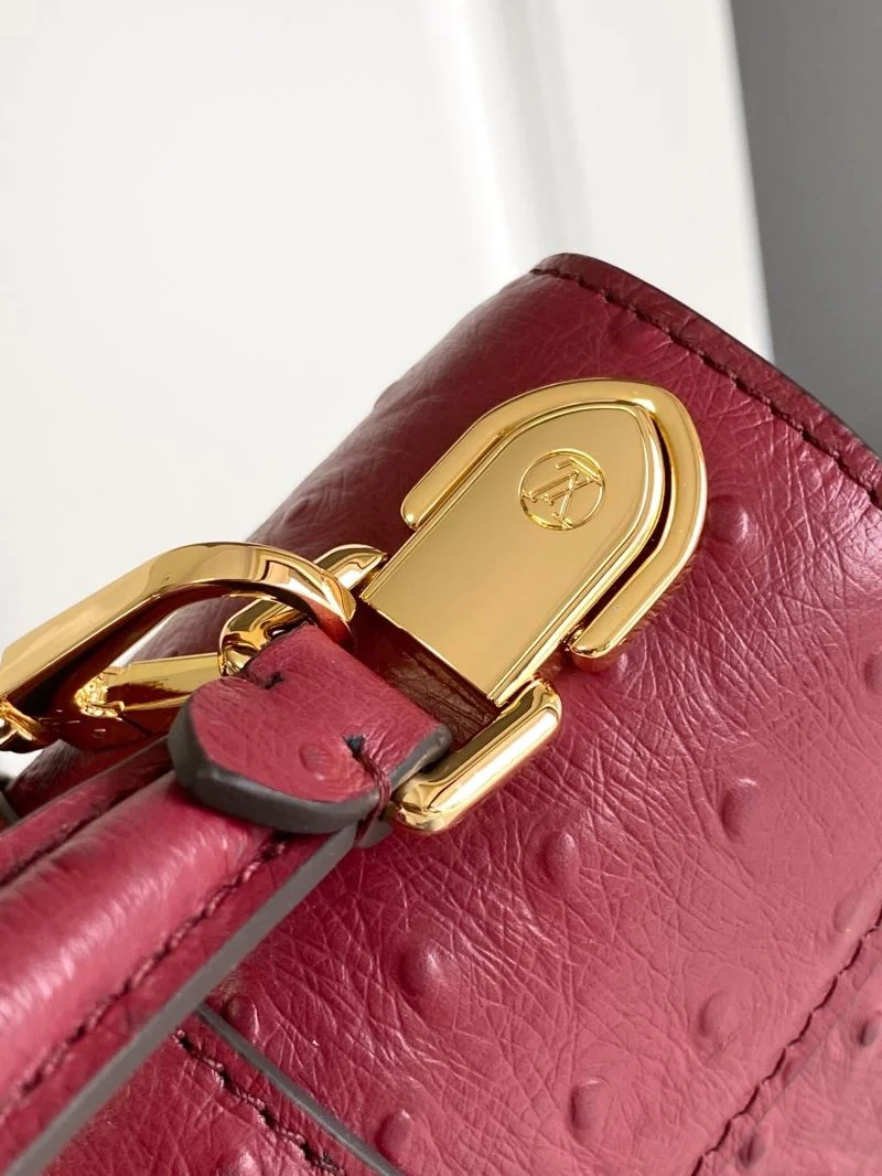 Louis Vuitton Top Handle Bags SportInspired 40315