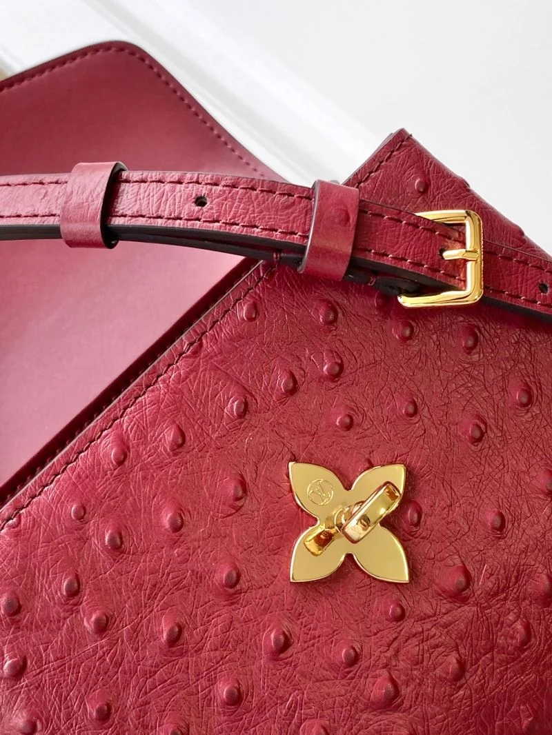 Louis Vuitton Top Handle Bags SportInspired 40315