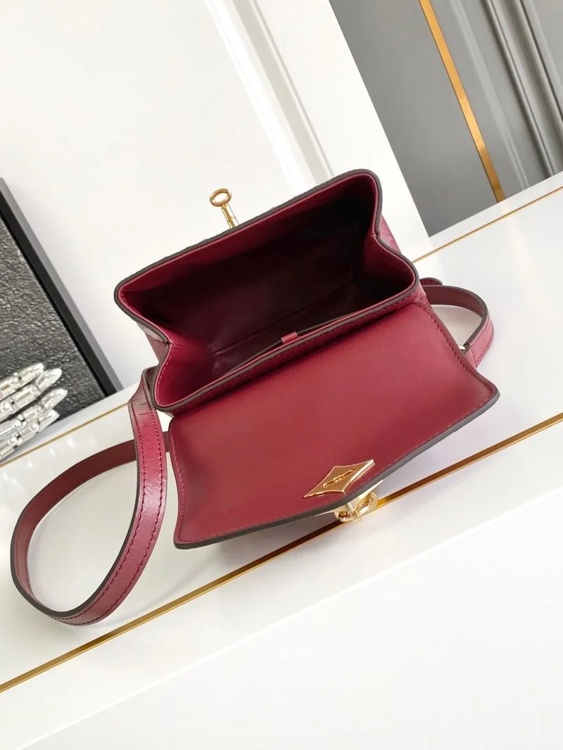 Louis Vuitton Top Handle Bags SportInspired 40315