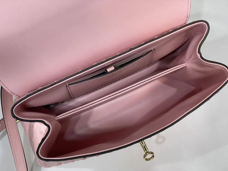 Louis Vuitton Top Handle Bags TechFriendly 40319