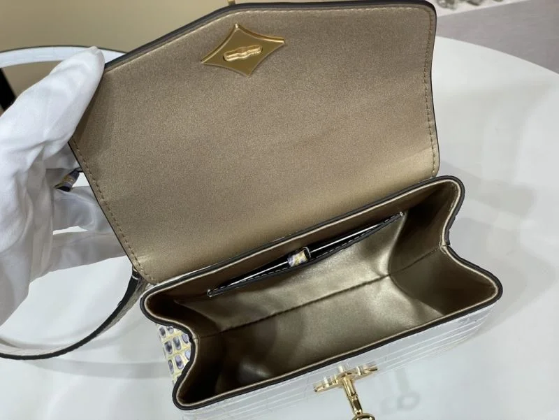 Louis Vuitton Top Handle Bags Contemporary 40308