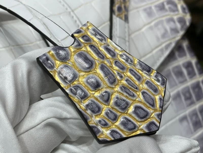 Trendy Louis Vuitton Top Handle Bags 40321