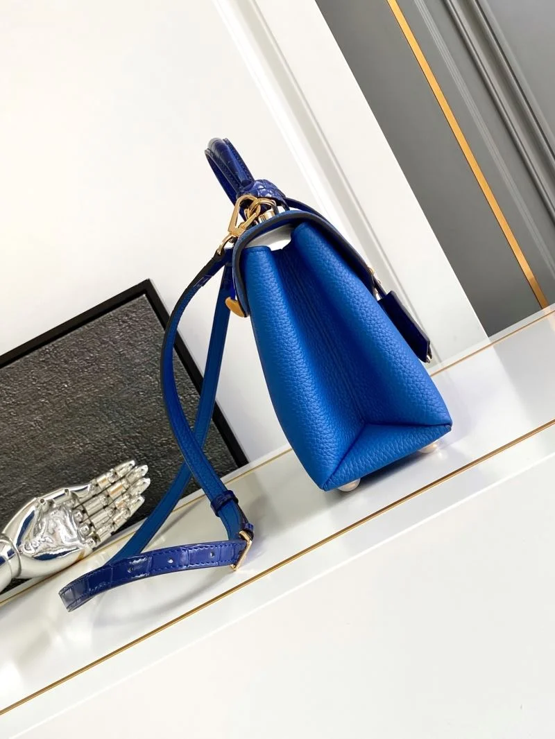 Louis Vuitton Top Handle Bags Affordable 40311