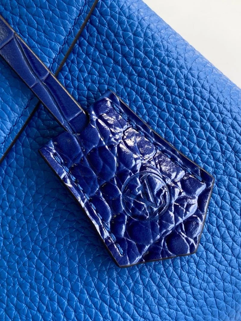 Louis Vuitton Top Handle Bags Affordable 40311