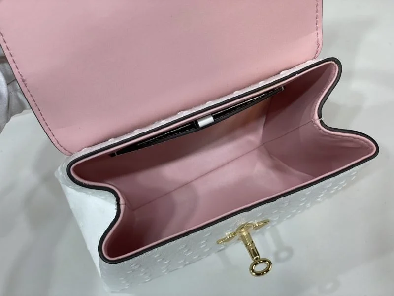 Louis Vuitton Top Handle Bags ZeroBulk 40322