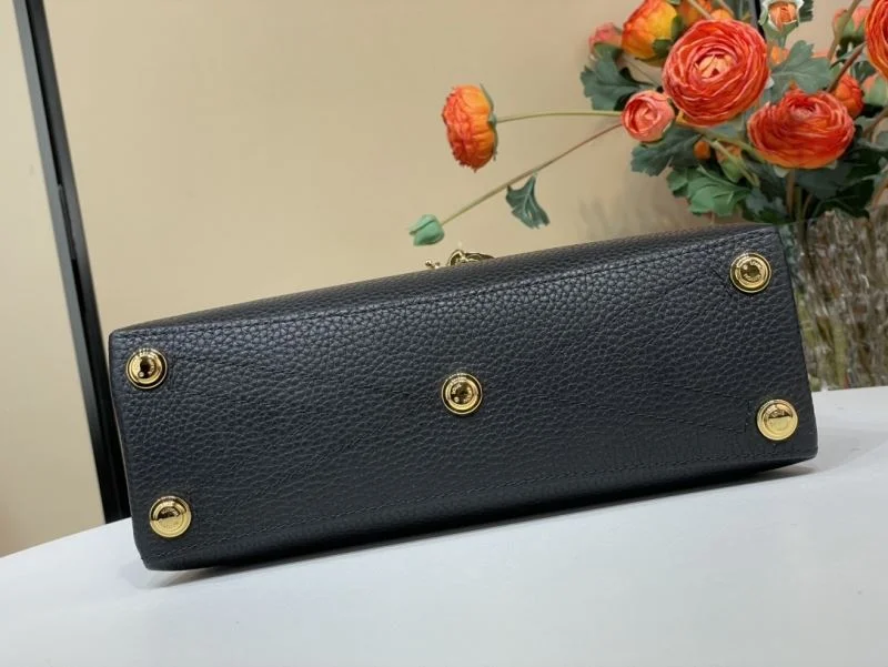 FastDry Louis Vuitton Top Handle Bags 40343