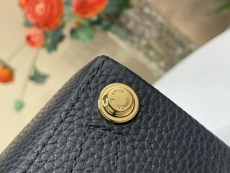 FastDry Louis Vuitton Top Handle Bags 40343