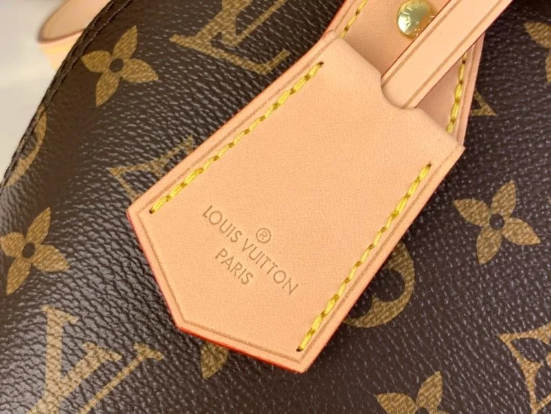 Louis Vuitton Top Handle Bags OnTrend 40300