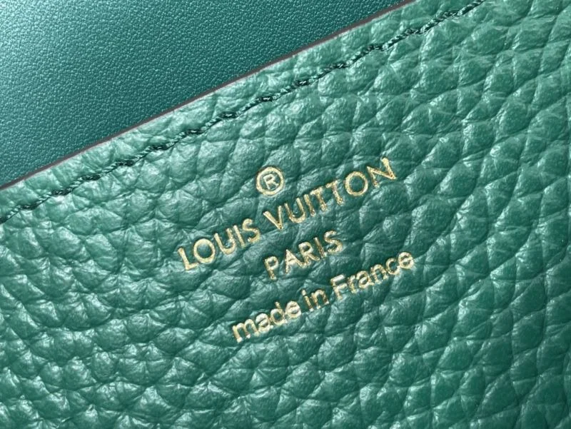 Louis Vuitton Top Handle Bags UrbanChic 40299