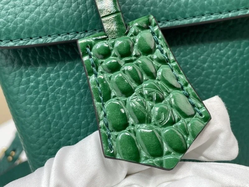 Louis Vuitton Top Handle Bags UrbanChic 40299