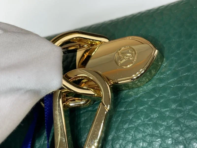 Louis Vuitton Top Handle Bags UrbanChic 40299