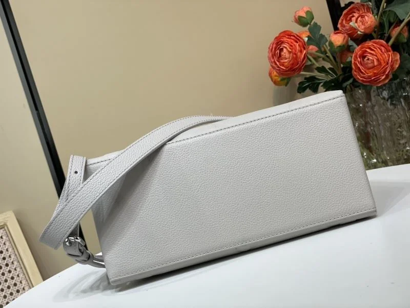 Louis Vuitton Top Handle Bags Bold 40297
