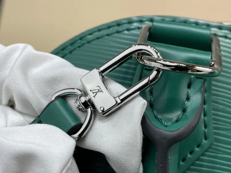 Attractive Louis Vuitton Top Handle Bags 40278