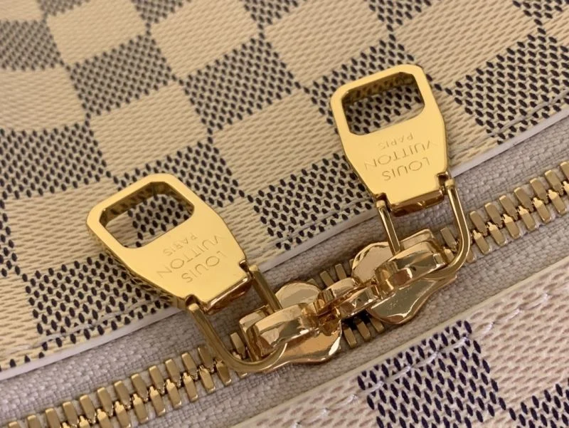 Louis Vuitton Top Handle Bags HighPerformance 40280