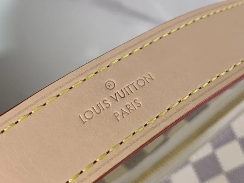Louis Vuitton Top Handle Bags UrbanChic 40353