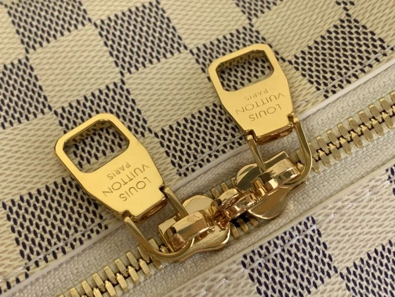 Louis Vuitton Top Handle Bags UrbanChic 40353