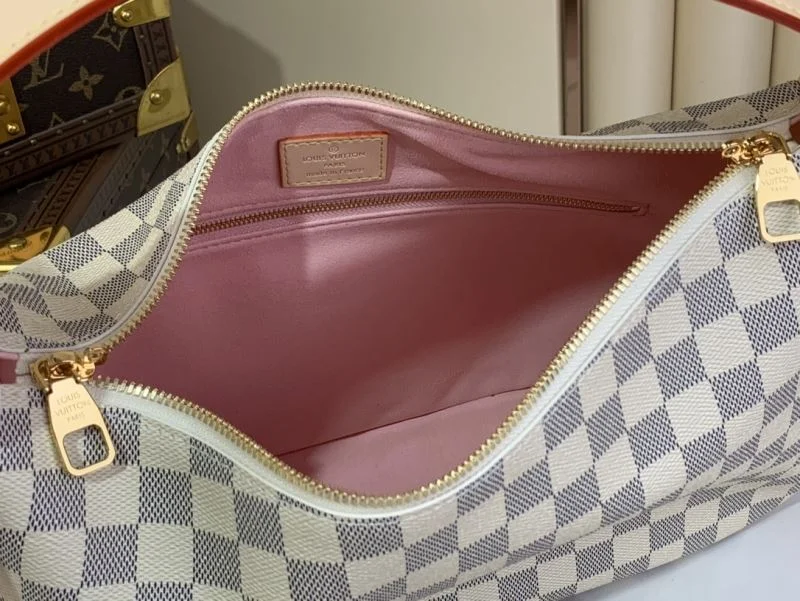 Louis Vuitton Top Handle Bags UrbanChic 40353