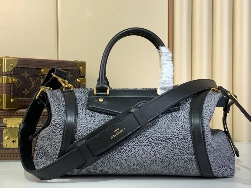 GoodFit Louis Vuitton Top Handle Bags 40279