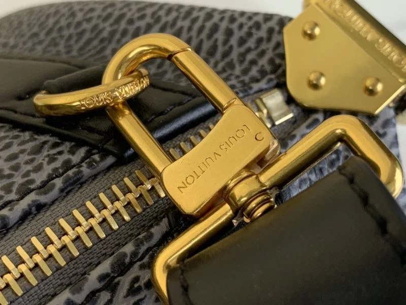 GoodFit Louis Vuitton Top Handle Bags 40279