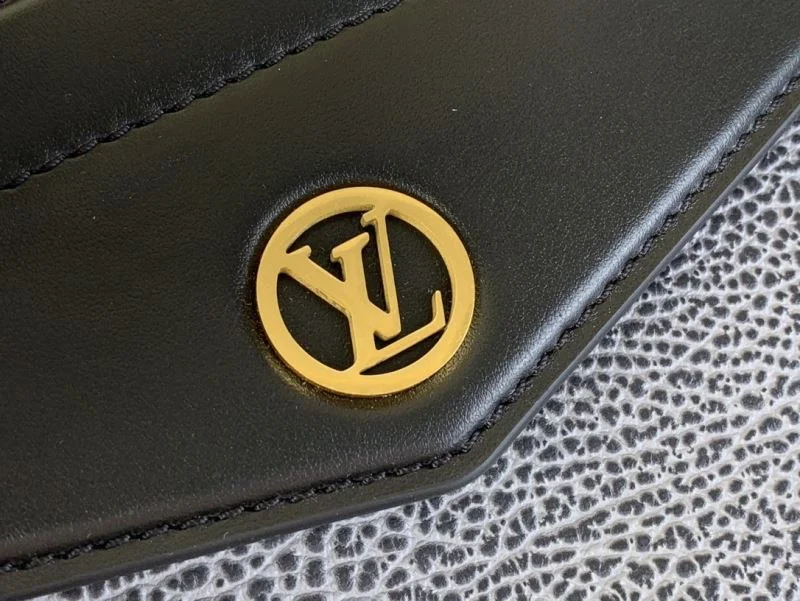 GoodFit Louis Vuitton Top Handle Bags 40279