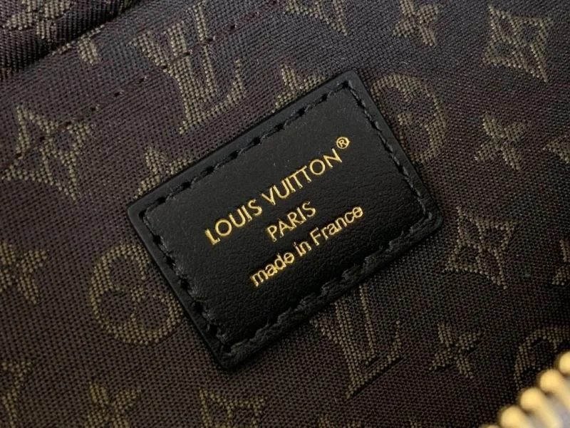 GoodFit Louis Vuitton Top Handle Bags 40279