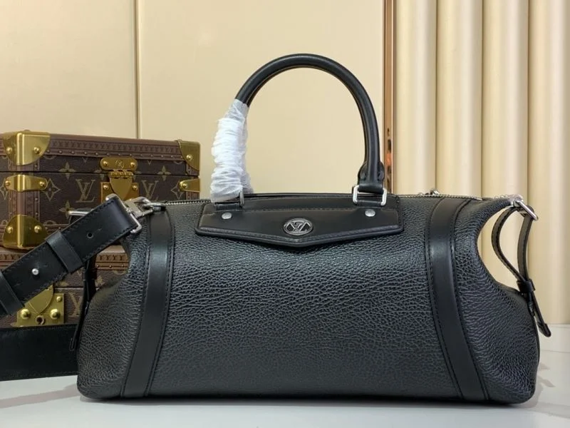 Louis Vuitton Top Handle Bags Contemporary 40274