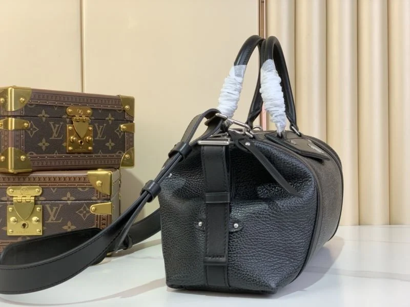 Louis Vuitton Top Handle Bags Contemporary 40274