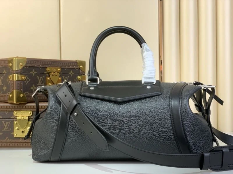 Louis Vuitton Top Handle Bags Contemporary 40274