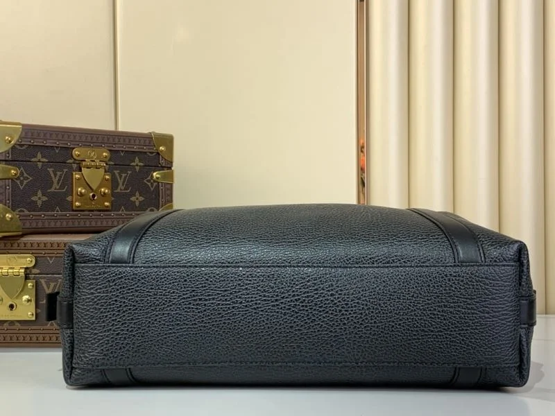 Louis Vuitton Top Handle Bags Contemporary 40274