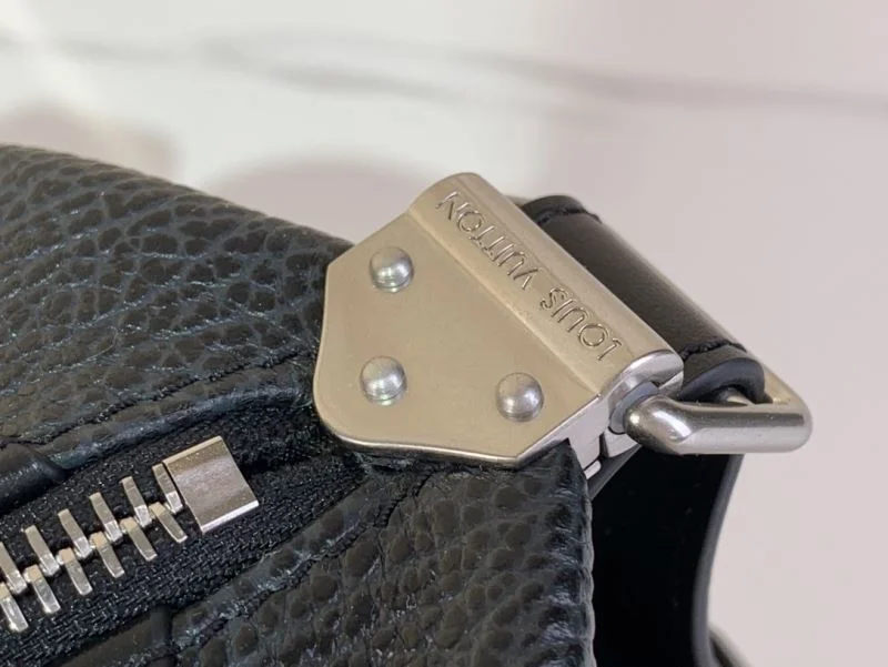 Louis Vuitton Top Handle Bags Contemporary 40274
