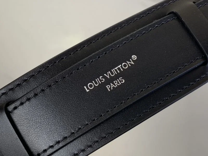 Louis Vuitton Top Handle Bags Contemporary 40274