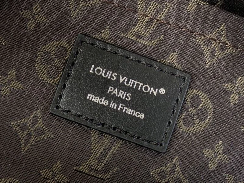 Louis Vuitton Top Handle Bags Contemporary 40274
