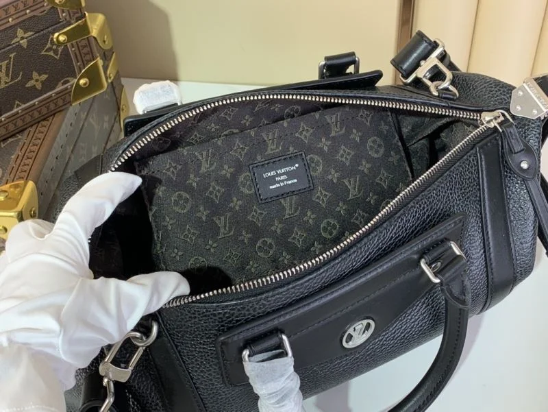 Louis Vuitton Top Handle Bags Contemporary 40274