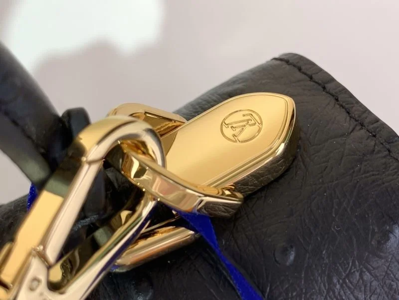 Louis Vuitton Top Handle Bags NewStyle 40266
