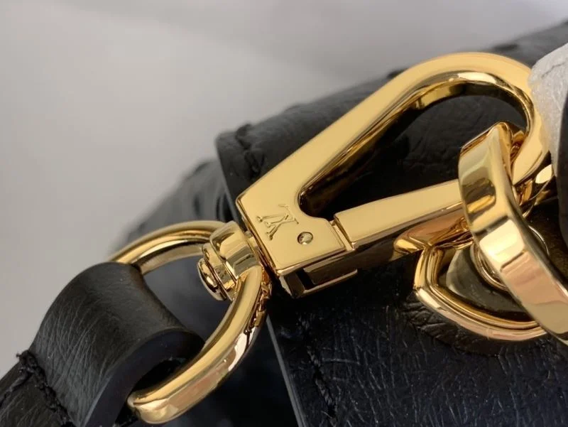 Louis Vuitton Top Handle Bags NewStyle 40266