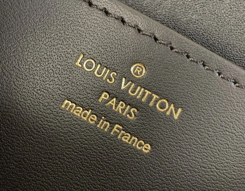 Louis Vuitton Top Handle Bags NewStyle 40266
