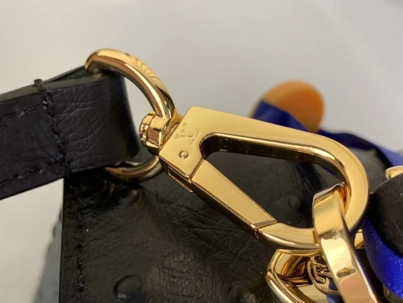 SmartChoice Louis Vuitton Top Handle Bags 40273